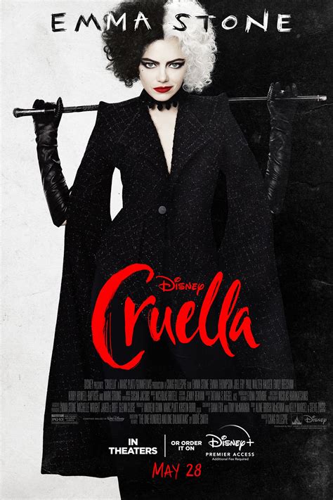 watch cruella 2021 123movies